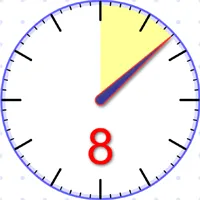 Temporizador útil para el aula screenshot