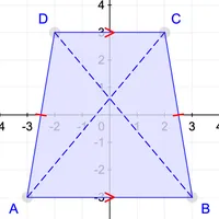Plotting quadrilaterals screenshot