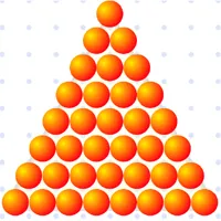 36 un Número Triangular screenshot